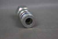 CEJN Coupling 1/2" 10 320 2205 10 Stück 103202205 Unused OVP