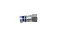 CEJN Coupling 1/2&quot; 10 320 2205 10Stk. unused OVP