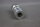 CEJN Coupling 1/2" 10 320 2205 10 Stück 103202205 Unused OVP