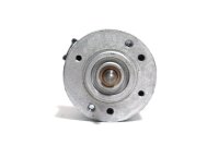 Kelvin M4224S01 Elektromotor Used