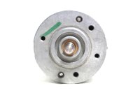 Kelvin M4212S01 Elektromotor Used