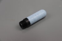 Aventics 2x 1827000021 Schalld&auml;mpfer Unused