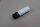 Aventics 2x 1827000021 Schalld&auml;mpfer Unused
