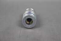 CEJN Coupling 1/4" 10 310 2002 103102002 10 Pieces unused OVP