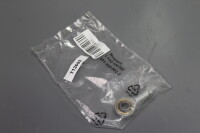 Rexroth 1 822 124 002 1822124002 Kugellager unused
