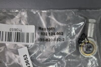 Rexroth 1 822 124 002 Gelenkkopf 1822124002 895-820-882-2...