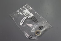 Rexroth 1 822 124 002 Gelenkkopf 1822124002 895-820-882-2 Unused