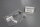 Rexroth 1 822 124 002 1822124002 Kugellager unused