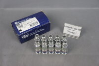 CEJN Coupling 6,5X10 10 310 2060 10 Pieces Unused  OVP