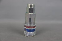 CEJN Coupling 6,5X10 10 310 2060 10 Stück Unused  OVP