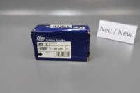 CEJN Coupling 6,5X10 10 310 2060 10Stk. unused  OVP