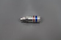 CEJN Coupling 6,5X10 10 310 2060 10Stk. unused  OVP
