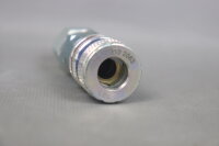 CEJN Coupling 9,5X13,5 10 310 2063 10 Stück unused OVP