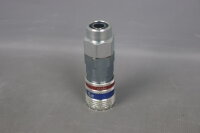 CEJN Coupling 9,5X13,5 10 310 2063 10 Stück unused OVP