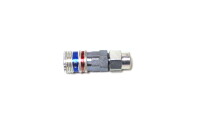 CEJN Coupling 9,5X13,5 10 310 2063 10Stk. unused OVP