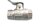 Aventics 3520321500 Kugelhahnventil Unused