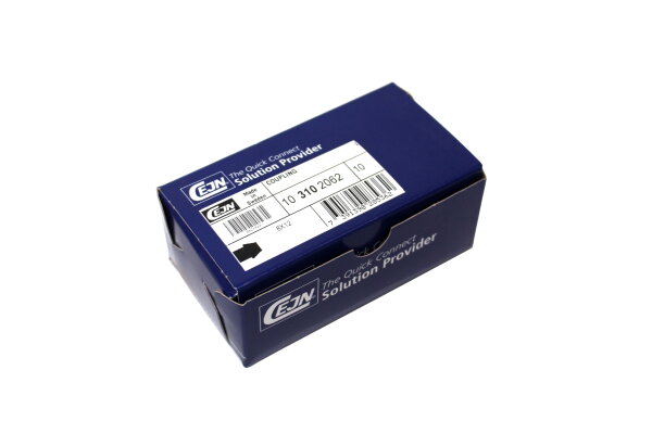 CEJN Coupling 8X12 10 310 2062 10Stk. unused OVP