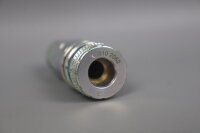 CEJN Coupling 8X12 10 310 2062 10 Stück 103102062 Unused OVP