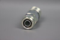 CEJN Coupling 8X12 10 310 2062 10 Stück 103102062 Unused OVP