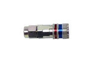 CEJN Coupling 8X12 10 310 2062 10Stk. unused OVP
