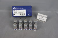 CEJN Coupling 5/16" 10 310 2003 10 Pieces103102003...