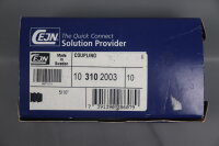 CEJN Coupling 5/16" 10 310 2003 10 Pieces103102003...