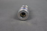 CEJN Coupling 5/16" 10 310 2003 10 Pieces103102003 unused OVP