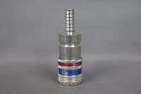 CEJN Coupling 5/16" 10 310 2003 10 Pieces103102003 unused OVP