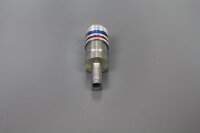 CEJN Coupling 5/16&quot; 10 310 2003 10Stk. unused OVP