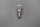CEJN Coupling 5/16&quot; 10 310 2003 10Stk. unused OVP