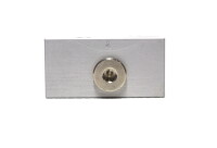 Aventics Bosch 7350300000 Ventil unused