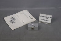 Aventics Rexroth Bosch 7350300000 Ejector Ventil 2-6bar...