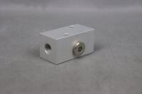 Aventics Rexroth Bosch 7350300000 Ejector Ventil 2-6bar EPB Unused