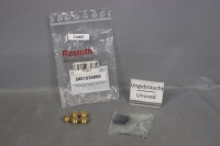 Rexroth Aventics 5 Stück 5801530000...