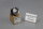 Rexroth 1 827 231 009 Pressure Gauge Manometer unused