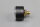 Rexroth 1 827 231 009 Pressure Gauge Manometer unused