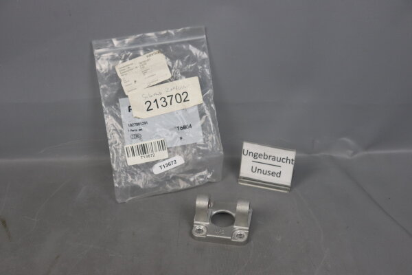 Aventics 1827001291 Ser. MP2 Gabelbefestigung Unused