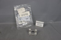 Aventics 1827001291 Ser. MP2 Gabelbefestigung Unused