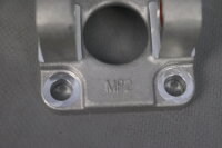 Aventics 1827001291 Ser. MP2 Gabelbefestigung Unused