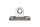 Aventics 1827001291 Ser. MP2 Gabelbefestigung unused OVP