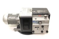 Rietschle VTA 80 C (01) Drehschieberpumpe Vakuumpumpe ATB...