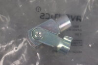 Rexroth Aventics 1822122010 Gabelkopf 1 822 122 010 AFKB 8x16 M8 Unused OVP