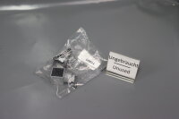 Rexroth Bosch 4401120000 Leitungsdose mPm A14 Unused OVP