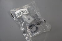 Rexroth Bosch 4401120000 Contact Box mPm A14 Unused OVP