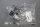 Rexroth Bosch 4401120000 Contact Box mPm A14 Unused OVP
