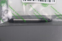 Kukko 49-3 Schrauben Ausdreher 8-11mm Fein Gerillt Unused