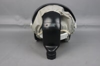 Racal BS2092/1/2/C/M LIC. No.6613 BE4/nDM4 Headtop + Visor 049-00-55P Unused OVP