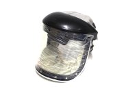 Racal BS2092/1/2/C/M unused