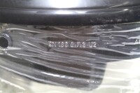Racal BS2092/1/2/C/M unused