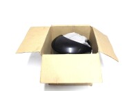 Racal BS2092/1/2/C/M unused